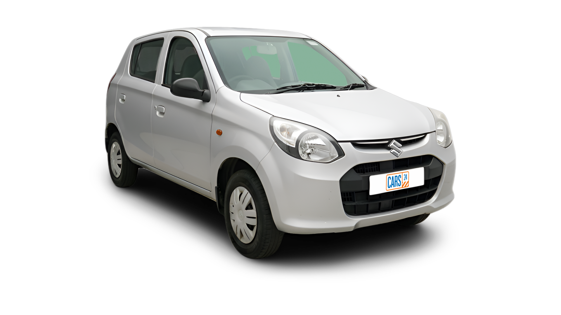 Maruti Alto 800-img